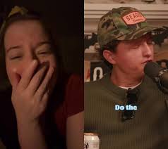 #duet with @Brooke & Connor Make a Podcast a summer’s day