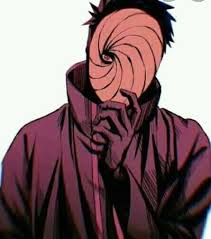 Zerochan has 585 uchiha obito anime images, wallpapers, hd wallpapers, android/iphone wallpapers, fanart, cosplay pictures, screenshots, facebook covers, and many more in its gallery. Uchiha Obito Home Facebook