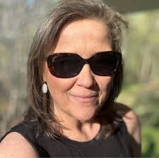 What Mexican restaurants have family meals in Southern Maryland?