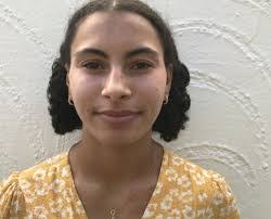 Seth Korman's Instagram, Twitter & Facebook