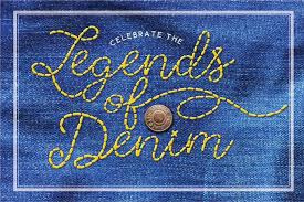 Meaning it's ready to go for commercial use, at no. 15 Embroidery Fonts For Designers Free And Premium 2019 Templatefor
