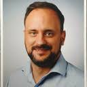 Schlägel in der Personensuche von Das Telefonbuch