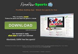 The sports you can watch: If You Love Sports And You Are A Fan Of Firstrowsports We Got You Find In Here The Best Online Sites To Stream Sports Sports App Sport Online Streaming Sites