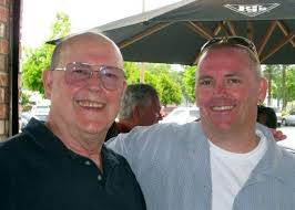 Larry Duane Rush Obituary