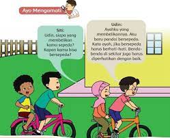 Soal dan kunci jawaban buku tematik kelas 5 sd/mi tema 8 subtema 3 pembelajaran 1 halaman 97, 98, 99, 100, 101, 102, 103. Kunci Jawaban Tema 8 Kelas 2 Halaman 97 98 99 100 101 102 103 Pembelajaran 6