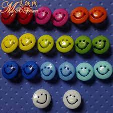 Buy Wheat Line Line Smiley Buttons Buttoned Sweater Dress Buttons Baby Clothes Buttons Buttoned Buttons Clothes Buttons In Cheap Price On Alibaba Com