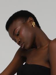 All clothing for lovedressx