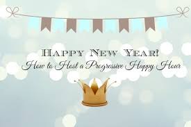 Check spelling or type a new query. New Year S Eve Party Idea Host A Progressive Happy Hour 11 Magnolia Lane