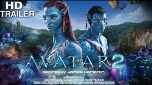 Avatar 2 izle (2021), avatar 2 filmini türkçe dublaj ve altyazılı olarak full hd görüntü kalitesinde tek parça olarak izleyin. Avatar 2 Official Concept Trailer Neytiri Zoe Saldana Kate Winslet Hollywood Adventure Youtube