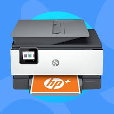 Your price for this item is $ 99.99. 5 Best All In One Printers To Buy In 2021 All In One Printer Reviews