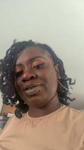 Rose #Sims4 #sims4cc