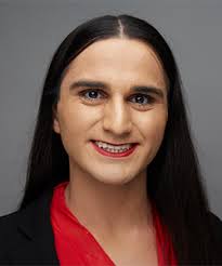 Paula Simone's Instagram, Twitter & Facebook