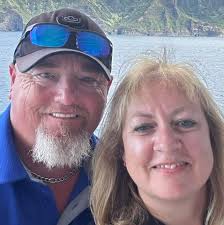 Where to find a new mattress and small couch in Plainfield?