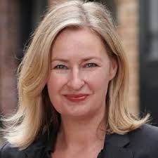 Amazon.co.uk: Kate Ruby: books, biography, latest update