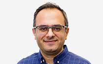 Membres collaborateurs