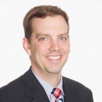 Daniel J. Ratcliff, M.D., F.A.C.S.: Board Certified ENT Surgeon Round Rock,  TX