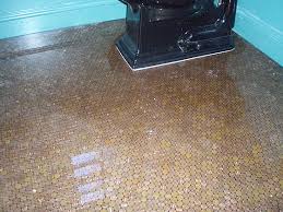 Real news, curated by real humans. Make A Floor Out Of Real Pennies Step By Step Pretty Purple Door