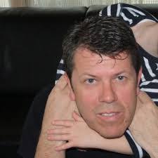 Daniel Marti's Instagram, Twitter & Facebook