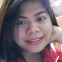 Joana dela cruz is on facebook. Joana Dela Cruz Financial Associate Global Process Manager Inc Linkedin