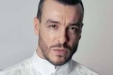 Cem Adrian Tickets, Tour Dates & Concerts 2026 & 2025