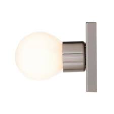 We did not find results for: Volume Lighting 6 Light Indoor Brushed Nickel Movie Beauty Makeup Hollywood Bath Or Vanity Light Bar Wall Mount Or Wall Sconce V1026 33 The Home Depot