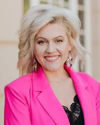 Milady Educator of the Year