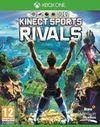 Check spelling or type a new query. Juegos De Kinect Para Xbox One Listado Completo
