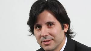 Argentina dejó de tener la carne más barata de la región