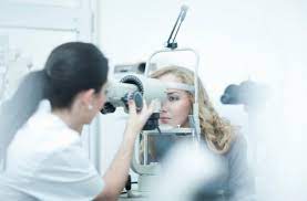 Optician - Career Rankings, Salary, Reviews And Advice | Us News Best Jobs
