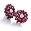Story image for mikimoto jewelry from Bloomberg
