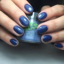 Sns nails colors pretty nail colors pretty nail designs pretty nails powder nails sns powder nail manicure nail polish manicures. The 13 Best Sns Nail Trend Colors In 2021