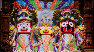 I have seen a ton of videos of women with barely any marks or acne using this and claiming that this mask is an overnight miracle mask. Anasara Know All About The Annual Two Week Quarantine Ritual Followed In The Jagannath Temple