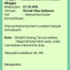 Selain dimasukkan langsung oleh admin, kamu bisa bergabung ke dalam grup hanya melalui tautan link dan undangan kode qr. Https Encrypted Tbn0 Gstatic Com Images Q Tbn And9gct5klffldyrwnj Pzzic3umjdrqvgjcrdwi9dz60x0pk8y0aadl Usqp Cau