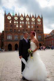 Und genau diesen tag möchte ich für. Heiraten Im Rathaus Stralsund Hochzeitsfotograf Gesucht Gunstiger Hochzeitsfotograf In 2020 Fotograf Hochzeit Hochzeitsfotograf Fotograf