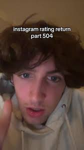 Dan Duffield Last Instagram Post