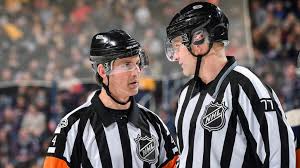 Read the latest news from the national hockey league. Nhl Announces Rule Changes For 2019 20 Season