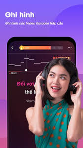 Download wesing sing karaoke & videoke recorder v5.39.3.609 apk mod free for android mobiles, smart phones. Táº£i Wesing Mod Vo Háº¡n Tiá»n 5 38 3 596 App Hat Thu Am Karaoke