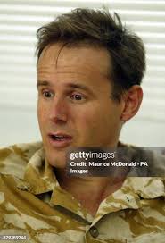 989 Camp Fallujah Stock Photos, High-Res Pictures, and Images