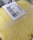 Piña