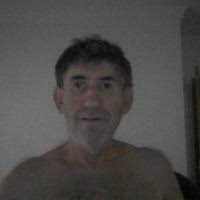 30+ perfiles de «Felipe Cuenca»