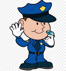 K6804837 la banque d'images de fotosearch vous permet de trouver la photo ou la vidéo parfaite en un temps record ! Policier La Police Contenu Gratuit Png Policier La Police Contenu Gratuit Transparentes Png Gratuit