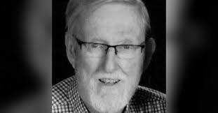 Ed" Edward William Runden III Obituary