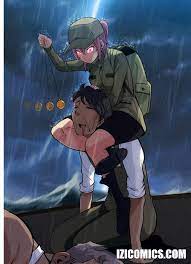 Descargar perdeona es mi habitacion. Perdona Pero Es Mi Habitacion Completo Todos Los Capitulos Del Manhwa Perdona Pero Es Mi Habitacion Online Comic En Formato Pdf Sin A En 2021 Manhwa Comics Comic