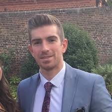 Andy Kyle (@Mr__AKY)