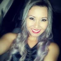 30+ perfiles de «Iris Saucedo»