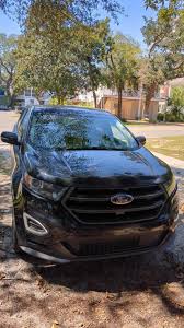 Someone Stole My Chrysler 300 At Around 4am Video Shows Them Backing Down  My Block In A Black Durango