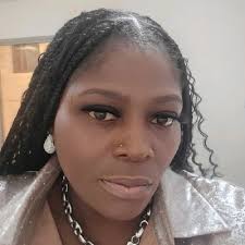 globalhealth #nursingconference #gdna2026 #callforabstracts