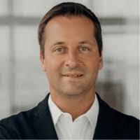 Dustin Baumbach's Instagram, Twitter & Facebook