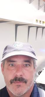 Whooooo? Smith's Furniture....That's Who.