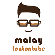 Overall rating of lagu drama melayu popular is 0. Tonton Free Je Home Facebook
